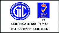 al khowahir chemicals certification