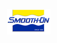 SMOOTH- ON