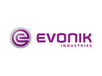 EVONIK Industries
